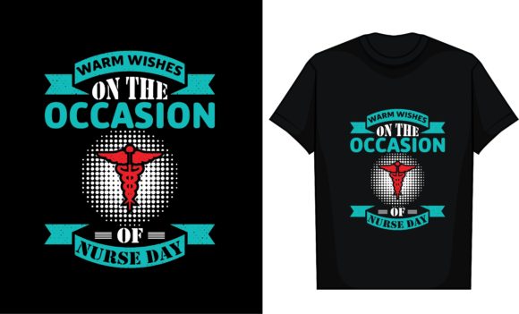 Download Warm Wishes on the Occasion of Nurse Day - Occasion Collection